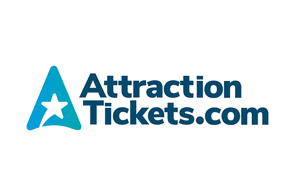 Attraction Tickets